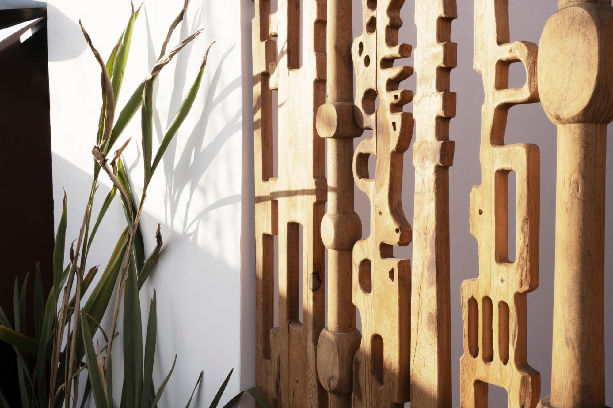 Riad Al Uzza Marrakesh Ngoại thất bức ảnh